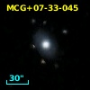 MCG+07-33-045