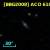 SDSS J075806.68+272440.2