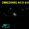 SDSS J075826.22+270941.4