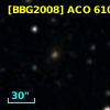 SDSS J075828.97+263949.6