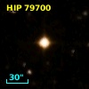 LP  224-59