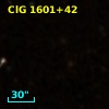 ClG 1601+42