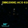 SDSS J075906.79+265054.3