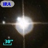 IRAS 16101+4230