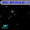 SDSS J075916.02+270857.6