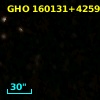 GHO 160131+425906