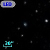 LEDA  213438