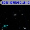 SDSS J075932.18+263818.0