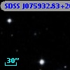 SDSS J075932.83+265508.6