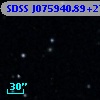 SDSS J075940.89+273545.1