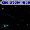 GHO 160250+430554