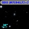 SDSS J075941.72+270012.6