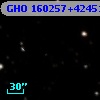 GHO 160257+424512