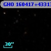 GHO 160417+433130
