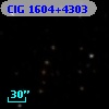 ClG 1604+4303