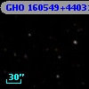GHO 160549+440312