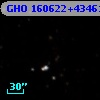 GHO 160622+434612