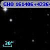 GHO 161406+423642
