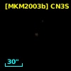 2MASS J21000508+5234049
