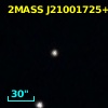 2MASS J21001725+5228253