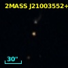 2MASS J21003552+5233043