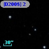 [D2008] 2