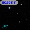 [D2008] 5