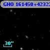GHO 161450+423224