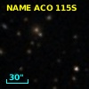 NAME ACO 115S