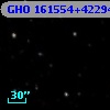 GHO 161554+422942