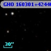 GHO 160301+424400