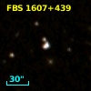 FBS 1607+439