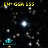 TYC 3698-1141-1