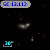 5C 13.112