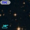 TYC 8156-841-1
