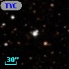TYC  460-166-1