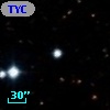 TYC  452-556-1