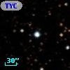 TYC  460-684-1