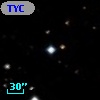 TYC  456-74-1