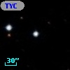 TYC  452-45-1