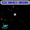 GSC 00452-00108