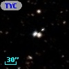 TYC  460-507-1