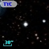 TYC  460-52-1
