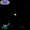 TYC  460-790-1