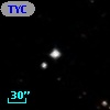 TYC  452-271-1