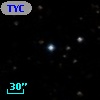 TYC  456-127-1