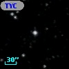 TYC 1026-843-1