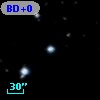 BD+02  3709