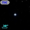 TYC  457-277-1