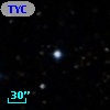 TYC  453-366-1